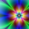 Neon111