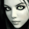 AndroGirl
