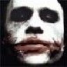 Mortis