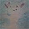 Rdlgrmpf