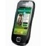 Samsung13