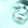 EdStraker