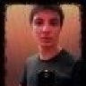 danielzaiser91