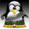 FZone