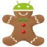 androidnewbie93