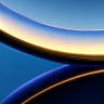 medion1113