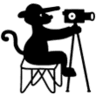 Regie