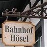 Hoesel