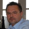 Miroslaw