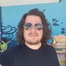 Frostherz69