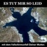 DeBedenHasen
