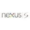 Nexus S