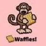 derAffeMitDerWaffel