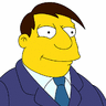 Quimby