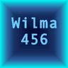 Wilma456
