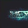HeXOrx3