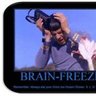 Brain-Freeze