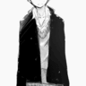 Yusublue