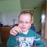 Ralf66Vorpommern