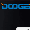 Doogee-Offiziell