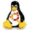 Linux-Fan