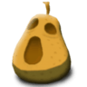 HyoiPyoi