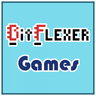 bitflexer