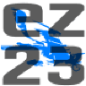 elementzero23