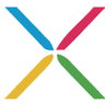 Androidfan1515