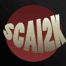 scai2k