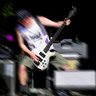 BassMan