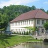 Eisenherz12