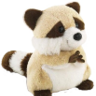 nik