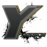 Yannichos