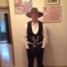 jofunky77