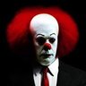 Pennywise