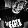 pegelzwo