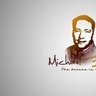 MichaelX