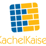 Kachelkaiser