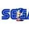 Sega