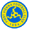 frenetico