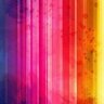 spectral