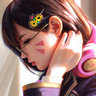 DVa
