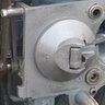 nordtech