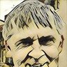 bergpaul