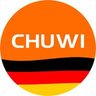 CHUWI-Germany