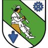 pithein