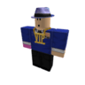 Rondroid