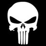 Gunitmember