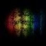 linzer_